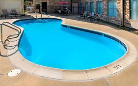 Towneplace Suites Wilmington Newark / Christiana